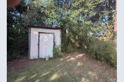 8104 Li Fair Dr, Pensacola, FL 32506 - Photo 27