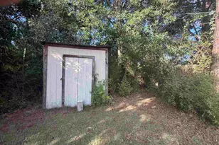 8104 Li Fair Dr, Pensacola, FL 32506 - Photo 27