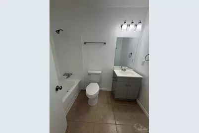 8104 Li Fair Dr, Pensacola, FL 32506 - Photo 15