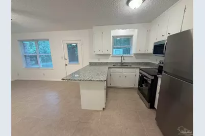 8104 Li Fair Dr, Pensacola, FL 32506 - Photo 5