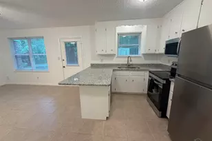 8104 Li Fair Dr, Pensacola, FL 32506 - Photo 5