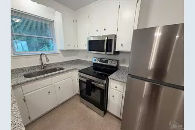 8104 Li Fair Dr, Pensacola, FL 32506 - Photo 7