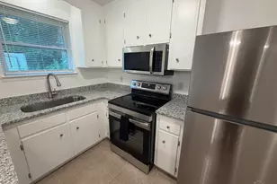 8104 Li Fair Dr, Pensacola, FL 32506 - Photo 7