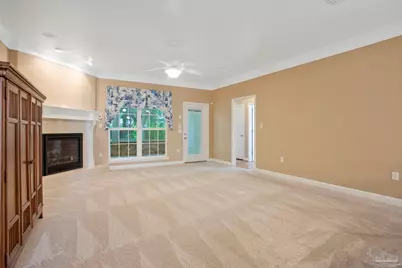 3848 Throne Ct, Milton, FL 32583 - Photo 17