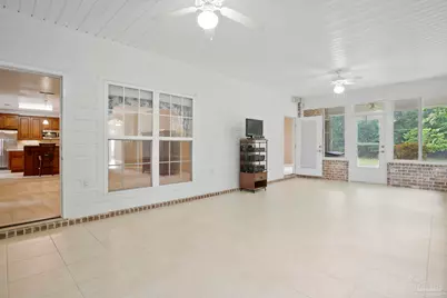 3848 Throne Ct, Milton, FL 32583 - Photo 57