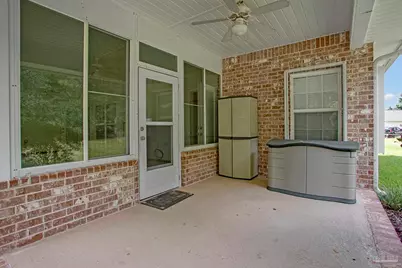 3848 Throne Ct, Milton, FL 32583 - Photo 61