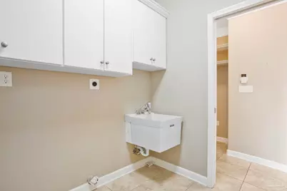 3848 Throne Ct, Milton, FL 32583 - Photo 35