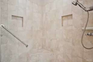 3848 Throne Ct, Milton, FL 32583 - Photo 25