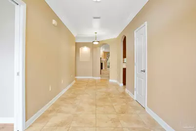 3848 Throne Ct, Milton, FL 32583 - Photo 29