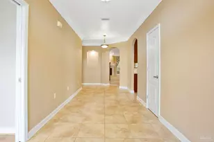 3848 Throne Ct, Milton, FL 32583 - Photo 29