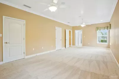 3848 Throne Ct, Milton, FL 32583 - Photo 51