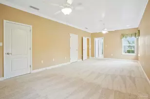 3848 Throne Ct, Milton, FL 32583 - Photo 51