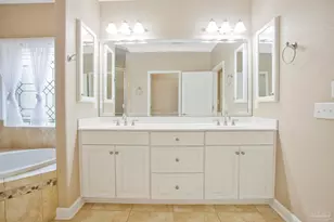 3848 Throne Ct, Milton, FL 32583 - Photo 41