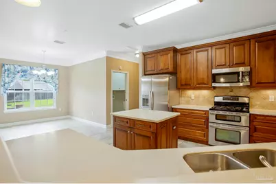 3848 Throne Ct, Milton, FL 32583 - Photo 11