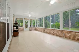 3848 Throne Ct, Milton, FL 32583 - Photo 59