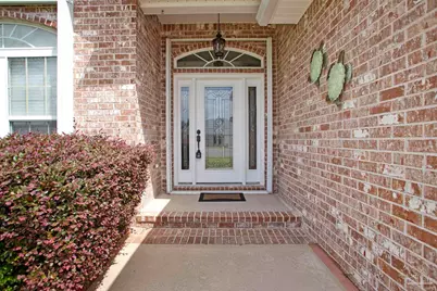 3848 Throne Ct, Milton, FL 32583 - Photo 65