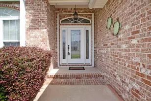 3848 Throne Ct, Milton, FL 32583 - Photo 65