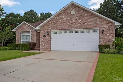 3848 Throne Ct, Milton, FL 32583 - Photo 71
