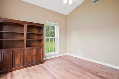 3848 Throne Ct, Milton, FL 32583 - Photo 31