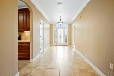 3848 Throne Ct, Milton, FL 32583 - Photo 33