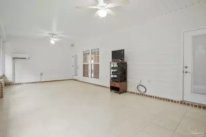 3848 Throne Ct, Milton, FL 32583 - Photo 55