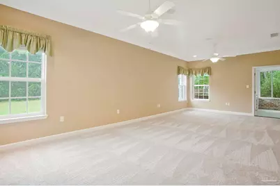 3848 Throne Ct, Milton, FL 32583 - Photo 45