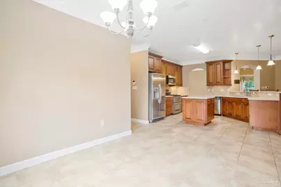 3848 Throne Ct, Milton, FL 32583 - Photo 15