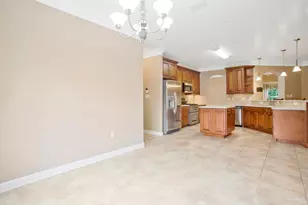 3848 Throne Ct, Milton, FL 32583 - Photo 15