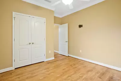 3848 Throne Ct, Milton, FL 32583 - Photo 21