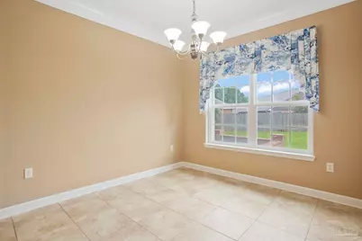 3848 Throne Ct, Milton, FL 32583 - Photo 13