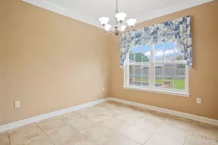 3848 Throne Ct, Milton, FL 32583 - Photo 13