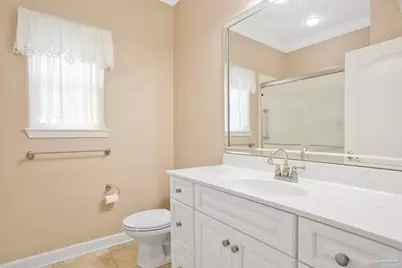 3848 Throne Ct, Milton, FL 32583 - Photo 23