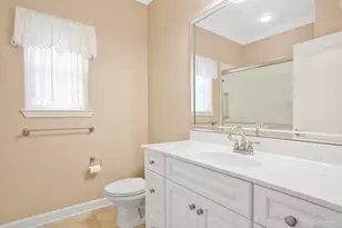 3848 Throne Ct, Milton, FL 32583 - Photo 23