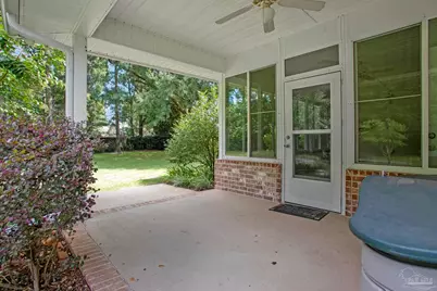 3848 Throne Ct, Milton, FL 32583 - Photo 63