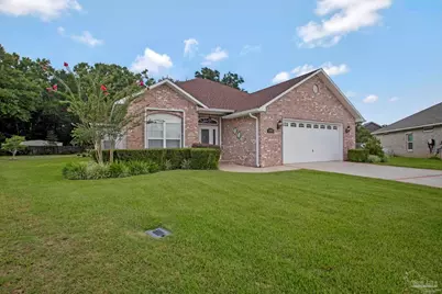 3848 Throne Ct, Milton, FL 32583 - Photo 69