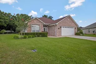 3848 Throne Ct, Milton, FL 32583 - Photo 69