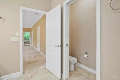 3848 Throne Ct, Milton, FL 32583 - Photo 43
