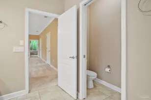 3848 Throne Ct, Milton, FL 32583 - Photo 43