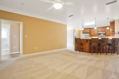 3848 Throne Ct, Milton, FL 32583 - Photo 19