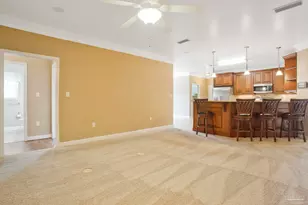 3848 Throne Ct, Milton, FL 32583 - Photo 19