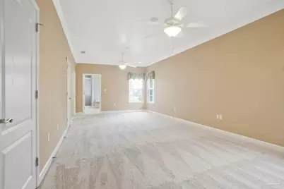 3848 Throne Ct, Milton, FL 32583 - Photo 47
