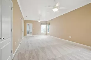 3848 Throne Ct, Milton, FL 32583 - Photo 47