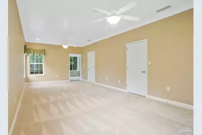 3848 Throne Ct, Milton, FL 32583 - Photo 53