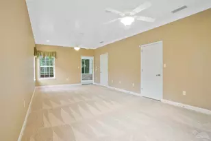 3848 Throne Ct, Milton, FL 32583 - Photo 53