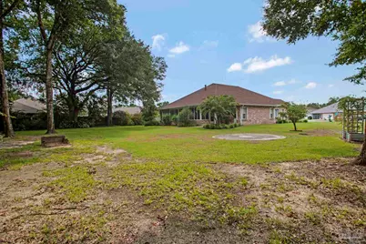 3848 Throne Ct, Milton, FL 32583 - Photo 67