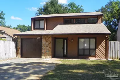 3528 Parkwood Ave, Pensacola, FL 32504 - Photo 1