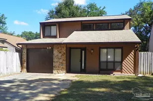 3528 Parkwood Ave, Pensacola, FL 32504 - Photo 1