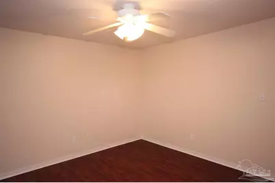 3528 Parkwood Ave, Pensacola, FL 32504 - Photo 11