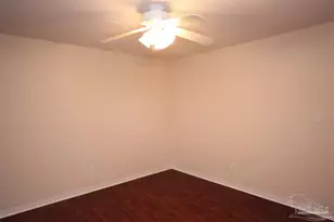 3528 Parkwood Ave, Pensacola, FL 32504 - Photo 11