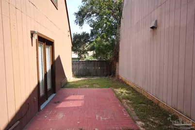 3528 Parkwood Ave, Pensacola, FL 32504 - Photo 15